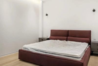 Apartament tip duplex  în One Charles de Gaulle,2 parcări incluse,2 terase - 22