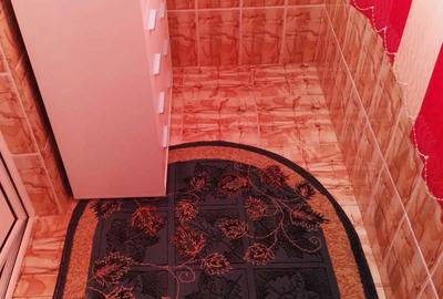 Vand apartament 2 camere ultracentral - 6