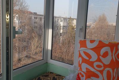 Apartament 2 camere - 8