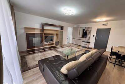 Apartament cu 2 camere în Central - 12