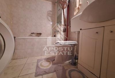 Apartament cu 4 camere, 120mp construiti, Aurel Vlaicu Apartament cu 4 camere, 120mp construiti, Aurel Vlaicu - 8