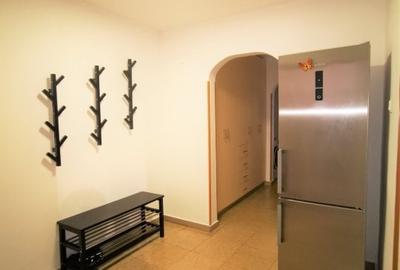 Apartament 3 camere -Piata mihai Viteazul - 4