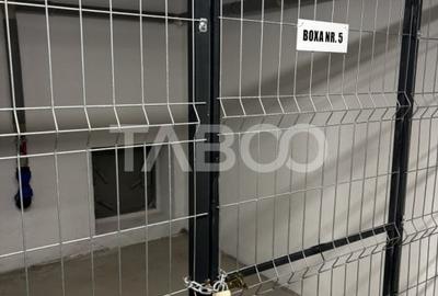 Apartament de vanzare 2 camere prima afisare zona Turnisor - 10