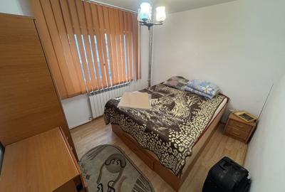 Apartament cu 3 camere decomandat, mobilat în Inel I - 3
