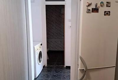 Inchiriere Apartament 2 Camere Militari Uverturii Decomandat - 5