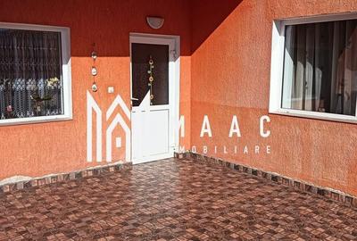 Casa 8 camere I 336 MPU I 1309 MP Teren I Agnita - 14