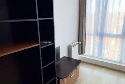 Apartament cu 2 camere decomandat în Tătărași - 2