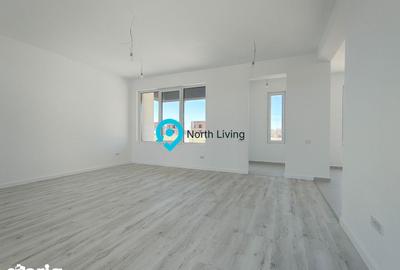 Casă cu 5 camere cu Teren 400 Mp în Ferdinand