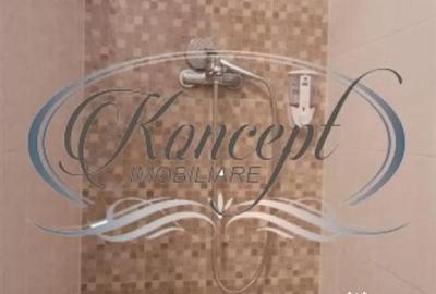 Spațiu comercial, de 170 mp, în Bună Ziua - 2