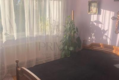Apartament 3 camere decomandat, 67 mp, Calea Aradului - Piata Verde - 4