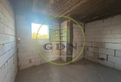 Casă individuală cu 6 camere cu Canalizare în Preajba - 5