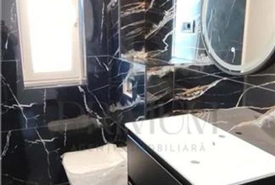 Duplex cu 4 camere cu Teren 330 Mp în Șag - 9