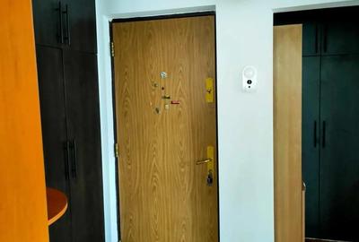 Inchiriez ap 2 camere - 2
