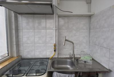 Apartament cu 2 camere decomandat în Anda - 9