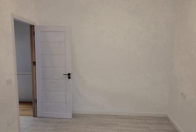 Garsonieră în Calea București - 3