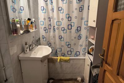 FAR GARSONIERA DECOMANDATA MOBILARA 32 MP PRET 59900 EURO - 14