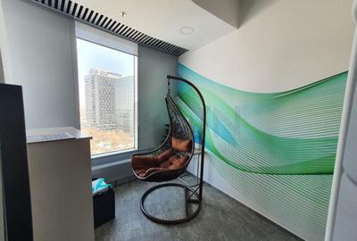 Spatiu Comercial I De Inchiriat I Floreasca I Spatiu Comercial I De Inchiriat I Floreasca I - 5