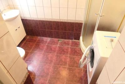 Apartament 2 camere la vila, zona Calea Romanilor - 3