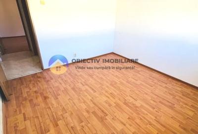 Apartament 3 camere / 2 bai – cartier PRECISTA - 7