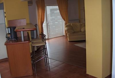 Ultracentral,. 3camere Piata Victoriei, proprietar - 4