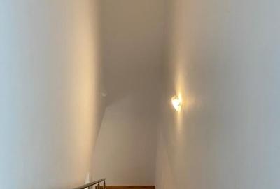 Vila Complex Alfa Town - Erou Iancu Nicolae - 7