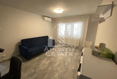 Apartament 3 camere, Complex studentesc - 3