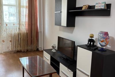 Garsonieră semidecomandată în Pantelimon - 2