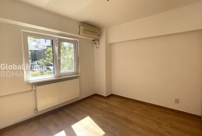 Apartament - 3 Camere + 2 Bai | Loc Parcare + Parter - 10
