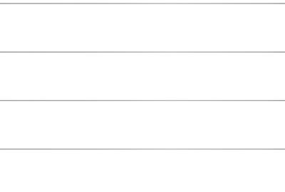 Apartament cu 2 camere decomandat în Central - 6