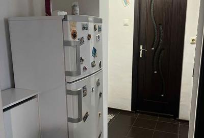 Apartament cu 2 camere semidecomandat în Exterior Vest - 4