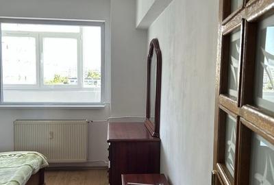 De inchiriat apartament 3 camere Soseaua Colentina, sector 2 De inchiriat apartament 3 camere Soseaua Colentina, sector 2 - 2