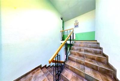 TUR VIRTUAL! Pensiune Centrala:sub Brand apreciat, o alegere inspirata. - 18