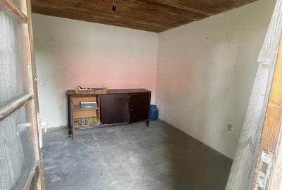 Casă cu Teren 2250 Mp în Brăniștari - 1