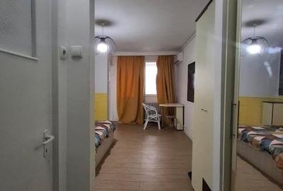 Garsonieră decomandată în Titan - 12