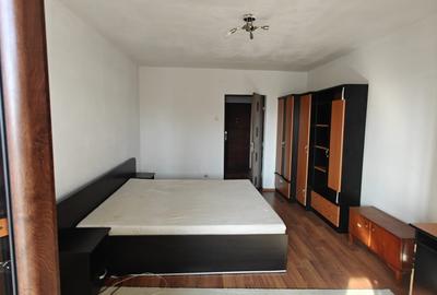 Apartament cu 2 camere circular în Podu Roș - 2