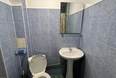 Apartament cu 2 camere semidecomandat în Nicolina - 5