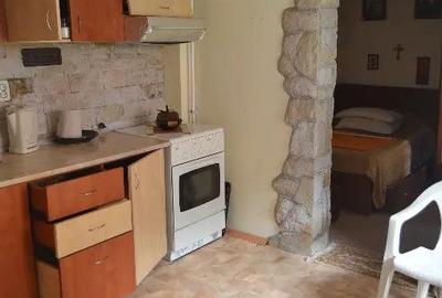 Casă cu 5 camere cu Teren 249 Mp în Silva - 7