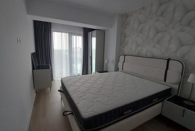 2 camere Complex Central Park - 4