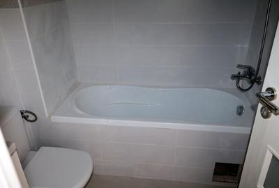 Apartament cu 2 camere decomandat în Central - 35