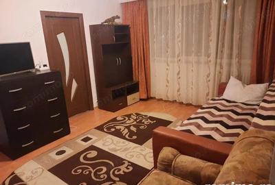 Apartament in zona 2 camere Medicinei - 1