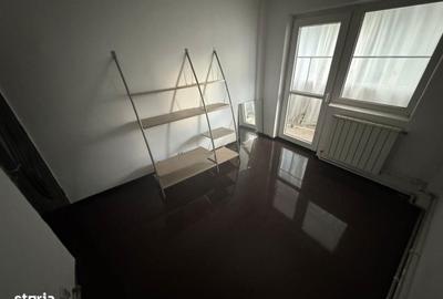 Apartament cu 4 camere în Bistrița Lac - 5