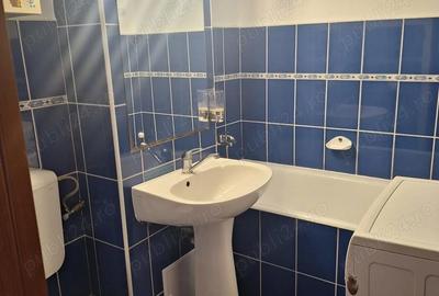 Apartament cu 3 camere decomandat în Mircea cel Bătrân - 1