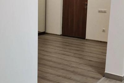 Inchiriez apartament 3 camere Inchiriez apartament 3 camere - 3