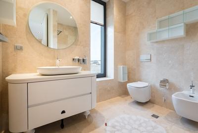 Casă individuală cu 5 camere cu Teren 446 Mp în Tunari - 30
