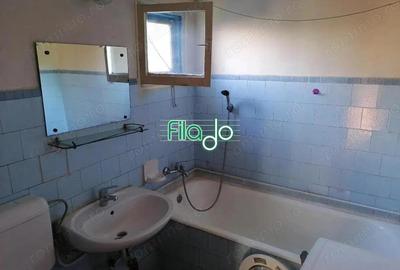 Apartament cu 4 camere semidecomandat în Iancului - 6