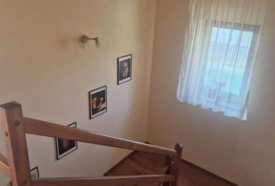 Casă cu 4 camere în Tăuți - 1