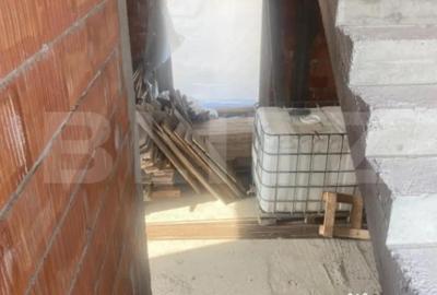 Casă cu 4 camere cu Teren 400 Mp în Central - 3