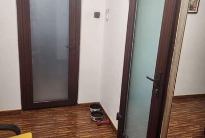 Apartament 3 Camere Centrala Decomandat Aparatorii Patriei Apartament 3 Camere Centrala Decomandat Aparatorii Patriei - 14