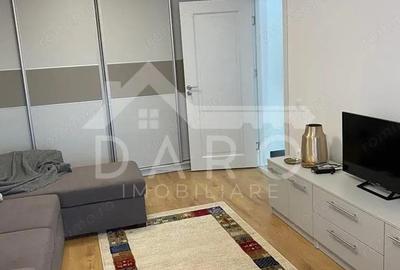 Apartament de inchiriat Apartament de inchiriat - 3