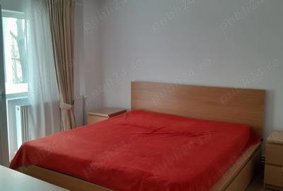 Ofer spre inchiriere apartament 3 camere in zona Lunei - 3